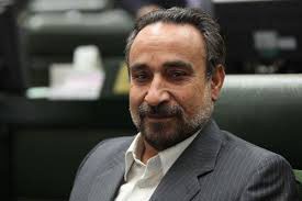 اخبار,اخبار امروز,اخبار جدید