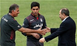 اخبار,اخبار امروز,اخبار جدید