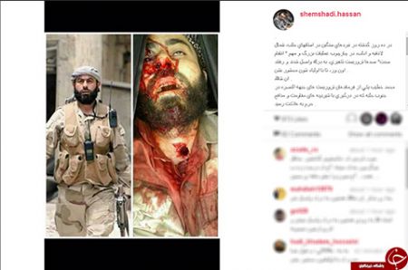 اخبار,اخبار امروز,اخبار جدید