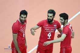 اخبار,اخبارورزشی,سعیدمعروف