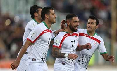 اخبار,اخبار ورزشی,عزت الله پوررقاز