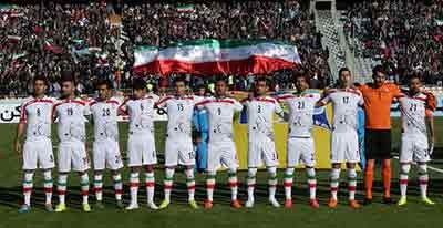 اخبار,اخبار ورزشی,عزت الله پوررقاز