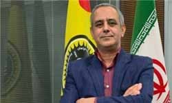 اخبار,اخبار ورزشی,اصغرباقریان