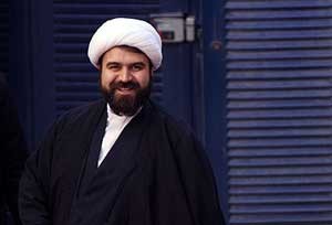اخبار,اخبار سیاسی ,انتخابات مجلس شورای اسلامی