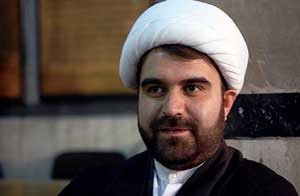 اخبار,اخبار سیاسی ,مجلس خبرگان رهبری  