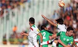 اخبار,اخبار ورزشی ,تیم ملی فوتبال ایران