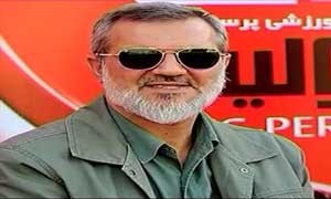 اخبار,اخبار ورزشی ,محمد رويانيان