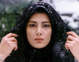 اخبار,اخبار گوناگون ,تصاویر لادن طباطبایی