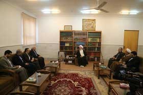 اخبار,اخبار سیاسی,محمد جواد ظریف 