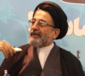 اخبار,اخبار سیاسی ,اصلاح طلبان