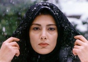 اخبار,اخبار فرهنگی ,لادن طباطبایی