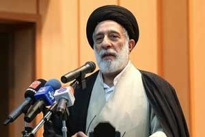 اخبار,اخبار سیاسی,انتخابات خبرگان و مجلس
