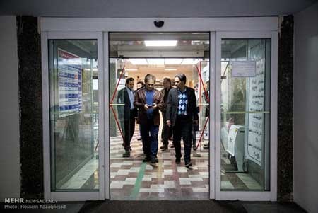 اخبار,اخبار فرهنگی ,برنامه فیتیله 