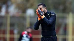 اخبار,اخبار ورزشی ,تیم فوتبال پرسپولیس 