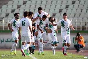 اخبار,اخبار ورزشی ,لیگ برتر 