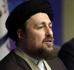 اخبار,اخبار انتخابات ,انتخابات مجلس خبرگان