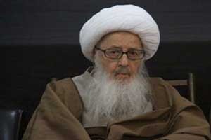اخبار,اخبار سیاسی ,استفاده از ماهواره