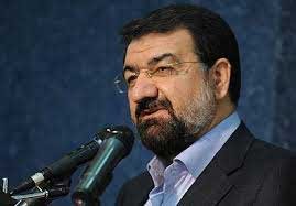 اخبار,اخبار سیاسی,مجمع تشخیص مصلحت نظام