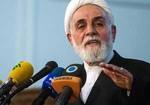 اخبار,اخبار سیاسی ,  مجمع تشخیص مصلحت نظام