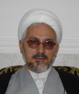 اخبار,اخبار سیاسی,ماجرای برجام