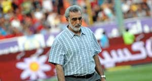 اخبار,اخبار ورزشی ,تیم فوتبال تراکتورسازی