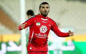 اخبار,اخبار ورزشی,محسن مسلمان