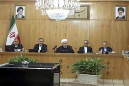 اخبار,اخبار سیاسی,نمایندگان مجلس