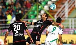 اخبار,اخبار ورزشی ,باشگاه  پرسپولیس