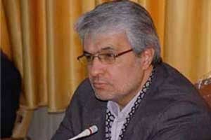 اخبار,اخبار سیاسی , سفیر سابق ایران در لبنان