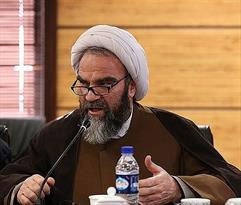 اخبار,اخبار سیاسی,مجلس خبرگان 
