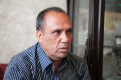 اخبار,اخبار ورزشی ,افشین پیروانی