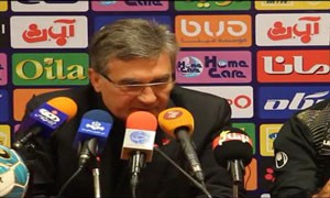 اخبار,اخبارورزشی, برانکو ایوانکوویچ