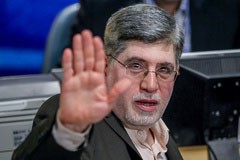 اخبار,اخبارسیاسی,انتخابات مجلس