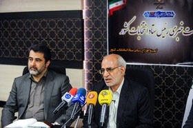 اخبار,اخبارسیاسی,انتخابات مجلس دهم