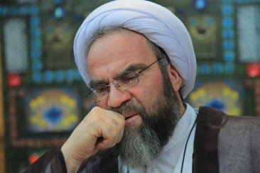 اخبار,اخبارسیاسی,محسن غرویان