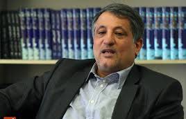 اخبار,اخبارسیاسی,محسن هاشمی