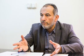 اخبار,اخباراجتماعی , قیمت  شیشه