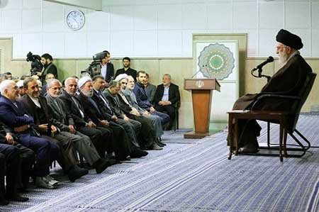 اخبار,اخبارسیاسی,وزیر امور خارجه