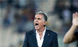 اخبار,اخبار ورزشی, فوتبال  ایران 