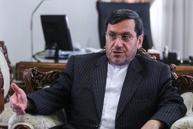 اخبار,اخبارسیاسی ,حسن قشقاوی