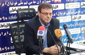 اخبار,اخبارورزشی , اسدی