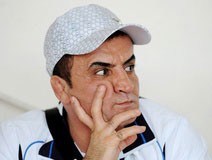 اخبار,اخبارورزشی, محمد بنا