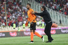 اخبار,اخبار ورزشی, فوتبال  ایران
