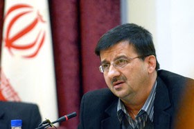 اخبار,اخبار ورزشی,وزارت ورزش و جوانان