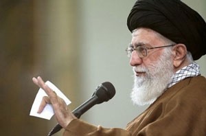 اخبار,اخبار سیاسی,رهبر  انقلاب 