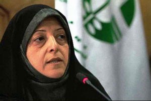 اخبار,اخبارسیاسی, ابتکار