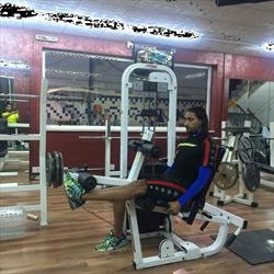 اخبار,اخبارورزشی,هیات مدیره استقلال
