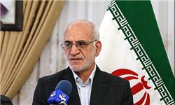 اخبار,اخبارسیاسی,جرائم انتخاباتی