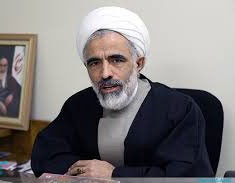 اخبار,اخبارسیاسی,مجيد انصاري