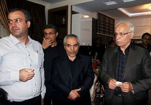 اخبار,اخبارورزشی,باشگاه پرسپولیس